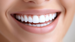 Cost of Full Mouth Dental Implants