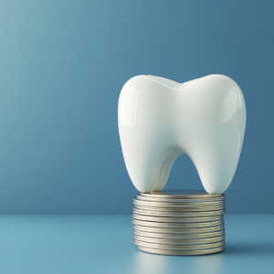 What is the Tooth Filling Cost with Insurance?