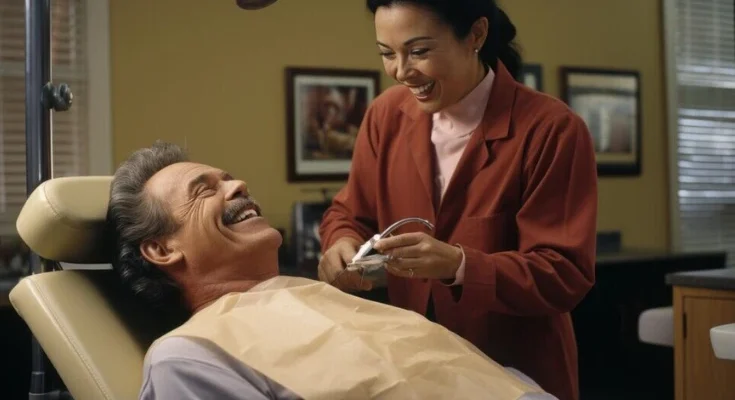 Cheap Dentists in Boston