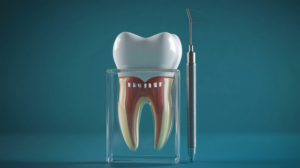 This image shows Cost-of-Root_Canal_Treatment_in_Florida_USA.