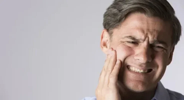 Painful Dental Implants