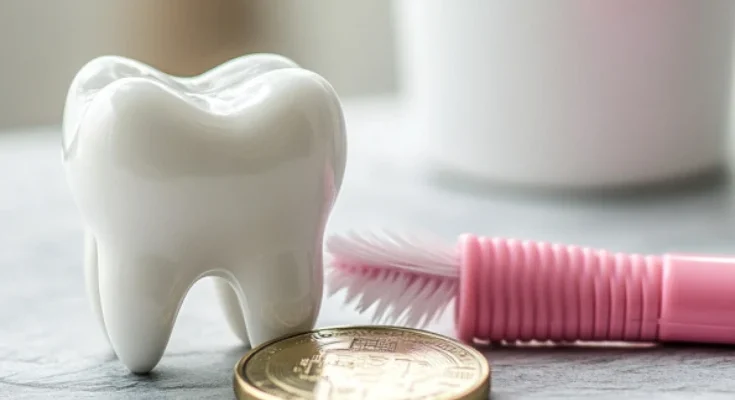 Teeth-Cleaning-Cost-in-California