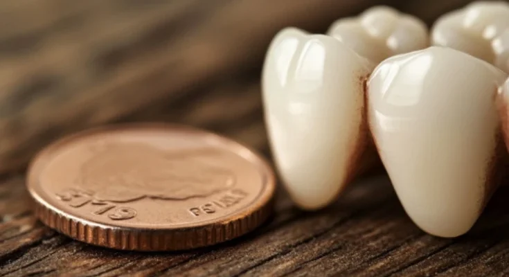 Teeth-cleaning-cost-in-Florida