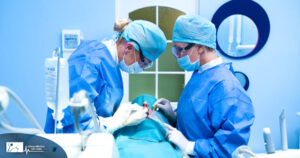 What is a Dental Implant Surgery