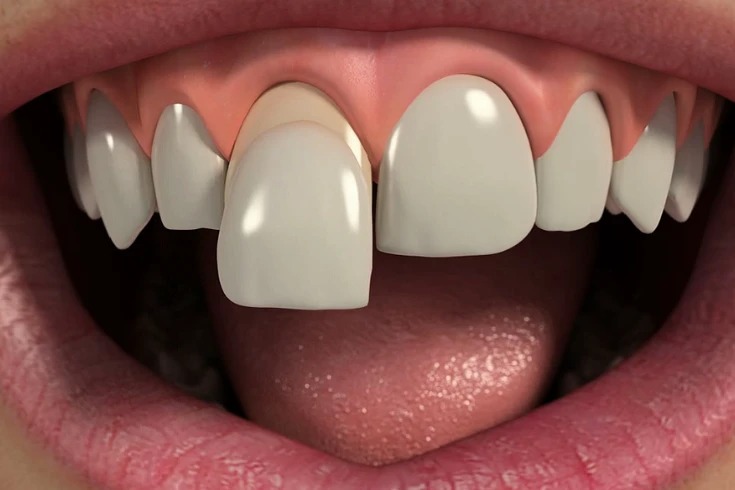 Porcelain Veneers: Procedure, Cost, and Risk